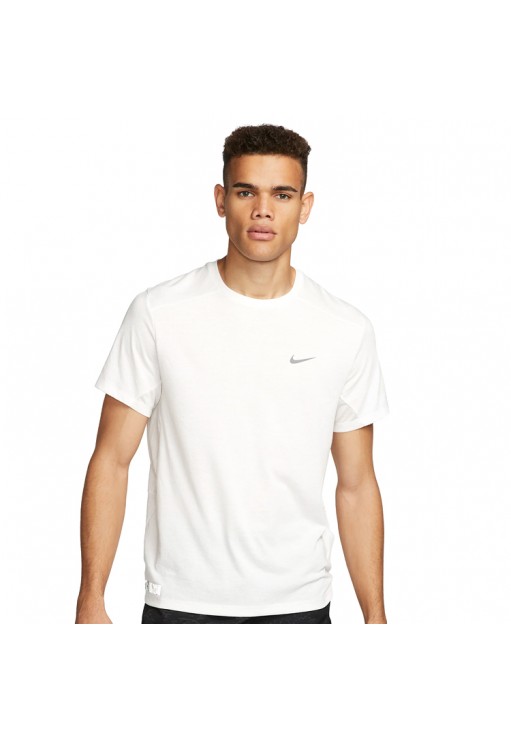 Футболка Nike M NK DF RDVN RISE 365 SS