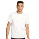 Футболка Nike M NK DF RDVN RISE 365 SS DV9299-030