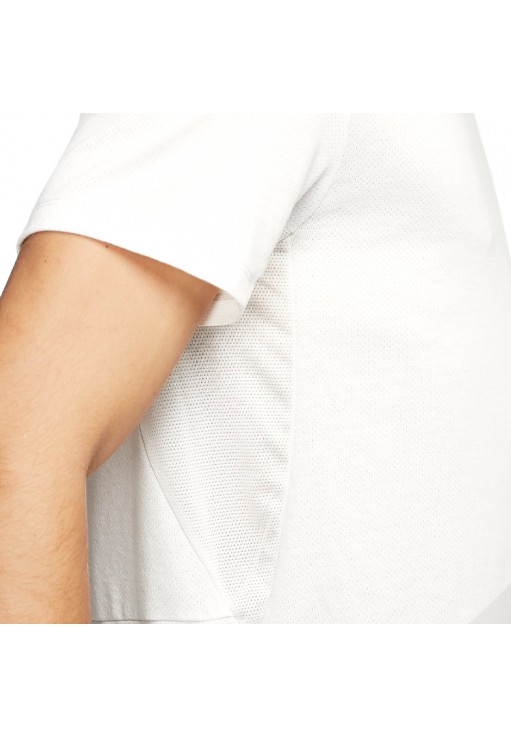 Футболка Nike M NK DF RDVN RISE 365 SS