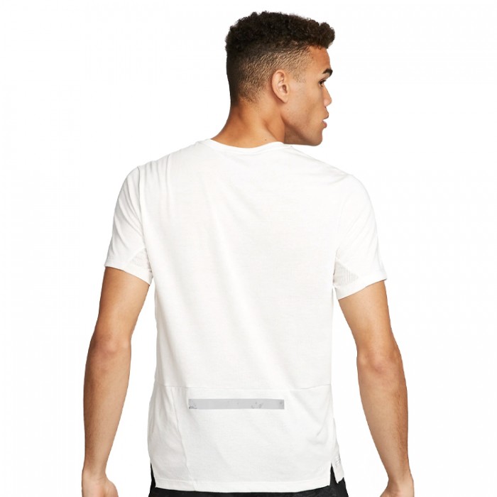 Футболка Nike M NK DF RDVN RISE 365 SS DV9299-030 - 3