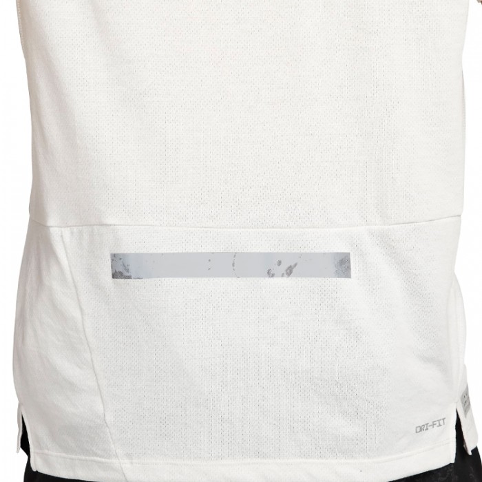 Футболка Nike M NK DF RDVN RISE 365 SS DV9299-030 - 4