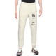 Pantaloni Nike M NK CLUB+ BB CF PANT MLOGO DX0795-030