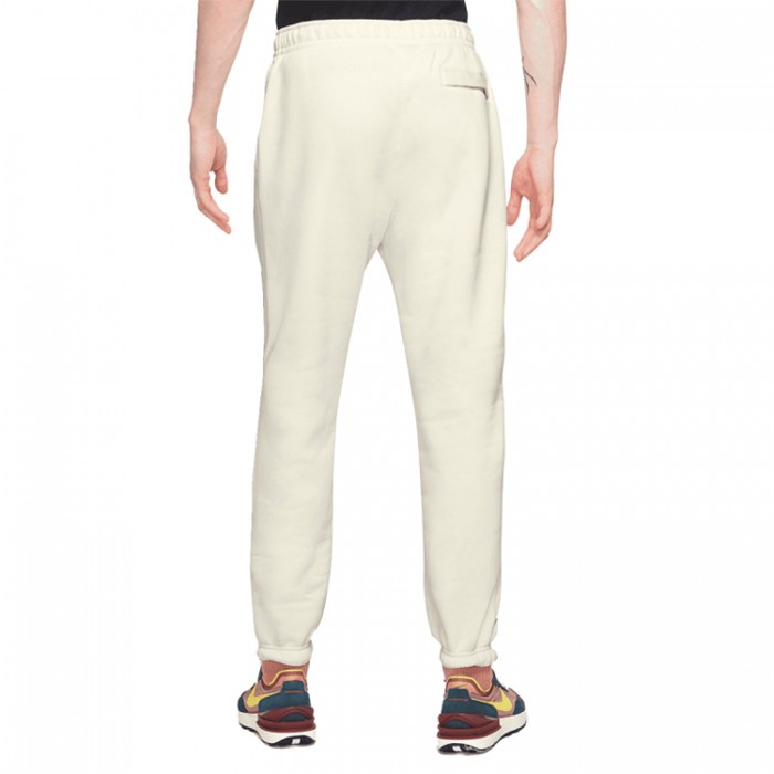 Pantaloni Nike M NK CLUB+ BB CF PANT MLOGO DX0795-030 - 2