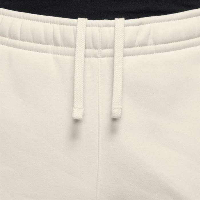 Pantaloni Nike M NK CLUB+ BB CF PANT MLOGO DX0795-030 - 5