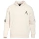Hanorac Nike M J FLT ARTST SRS FLC PO DX9706-030 | Sportlandia Hanorac Nike M J FLT ARTST SRS FLC PO DX9706-030