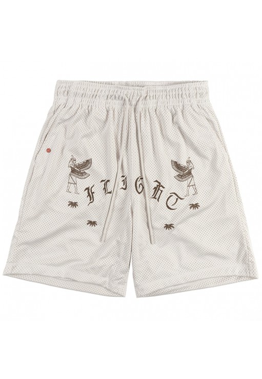 Sorti Nike M J FLT ARTST SRS MESH SHORT