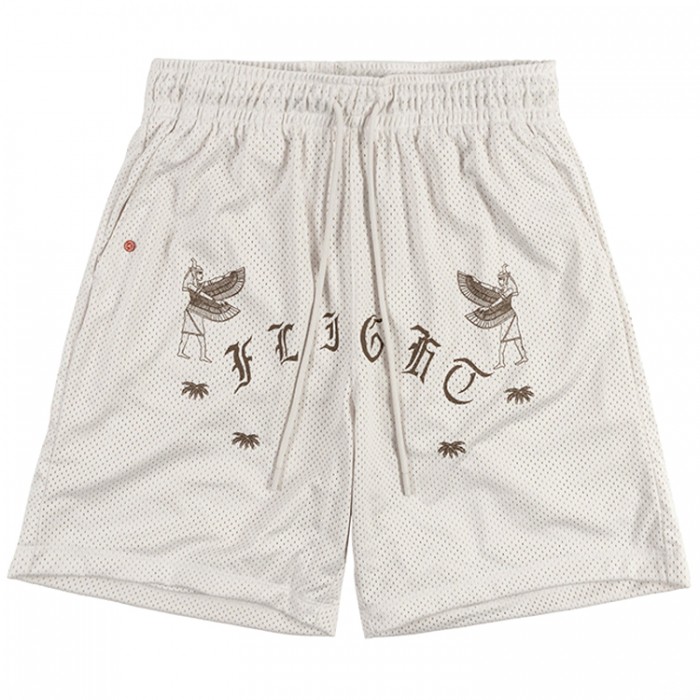 Sorti Nike M J FLT ARTST SRS MESH SHORT DX9720-030 Sorti Nike M J FLT ARTST SRS MESH SHORT DX9720-030