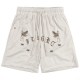 Sorti Nike M J FLT ARTST SRS MESH SHORT DX9720-030 | Sportlandia Sorti Nike M J FLT ARTST SRS MESH SHORT DX9720-030