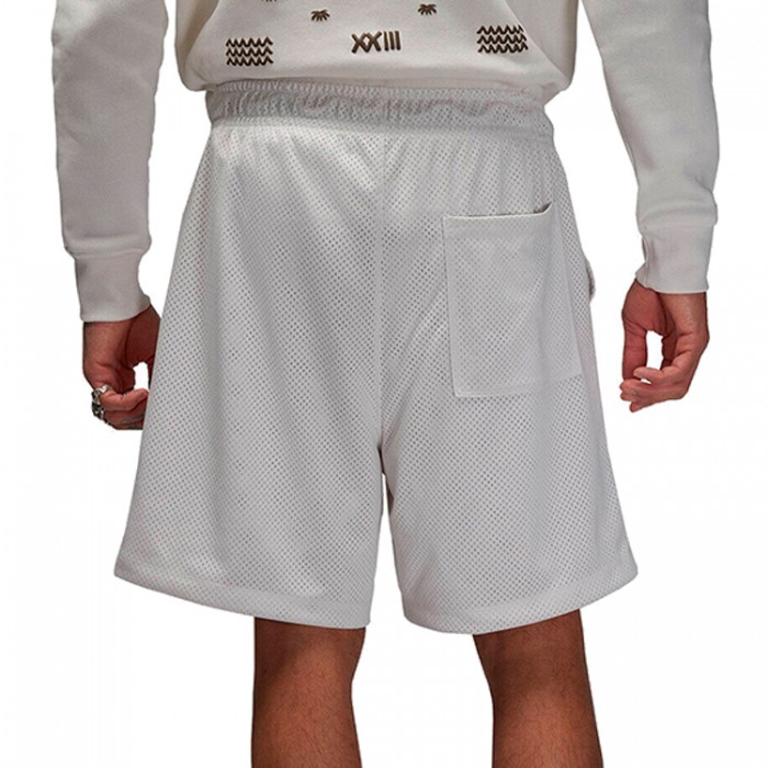 Sorti Nike M J FLT ARTST SRS MESH SHORT DX9720-030 - 3 Sorti Nike M J FLT ARTST SRS MESH SHORT DX9720-030 - 3