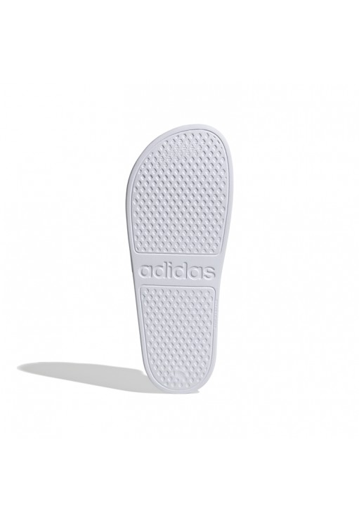 Шлепанцы Adidas ADILETTE AQUA   