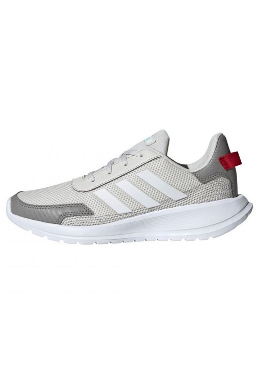 Кроссовки Adidas TENSAUR RUN K