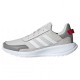 Incaltaminte Sport Adidas TENSAUR RUN K EG4130