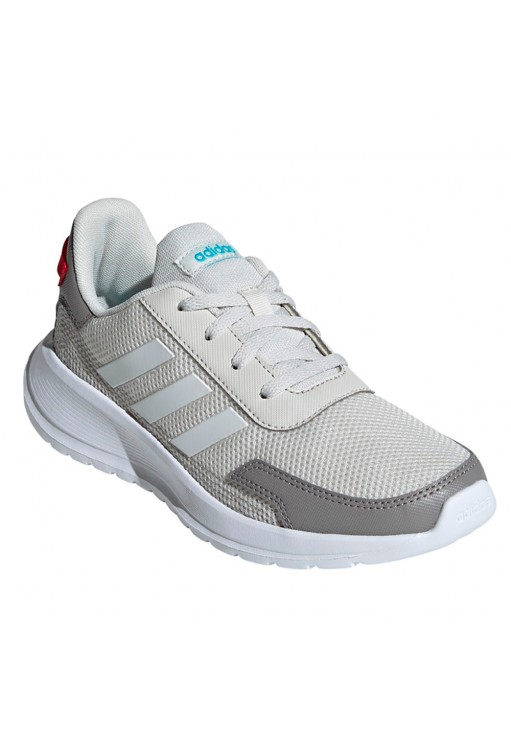Incaltaminte Sport Adidas TENSAUR RUN K
