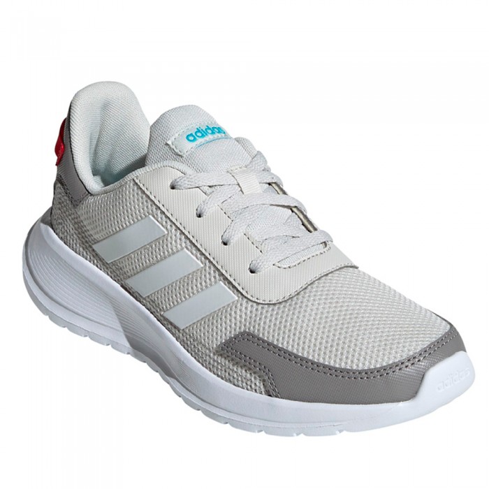 Incaltaminte Sport Adidas TENSAUR RUN K EG4130 - 2