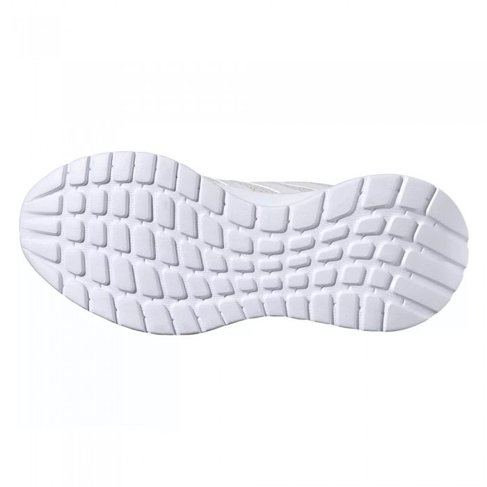 Incaltaminte Sport Adidas TENSAUR RUN K EG4130 - 3