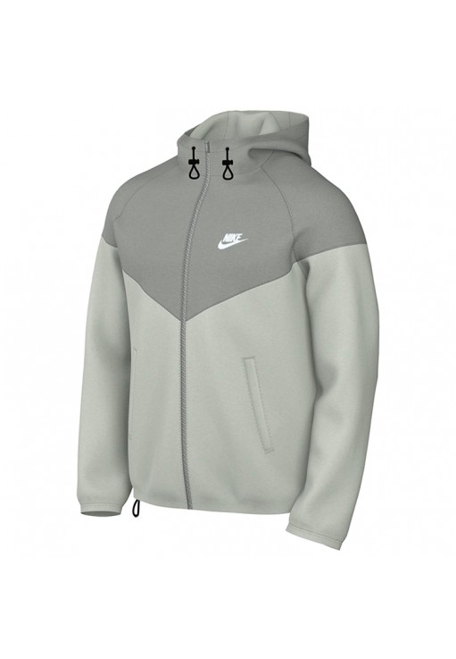 Hanorac Nike M NK WR WINTER WVN HD JKT