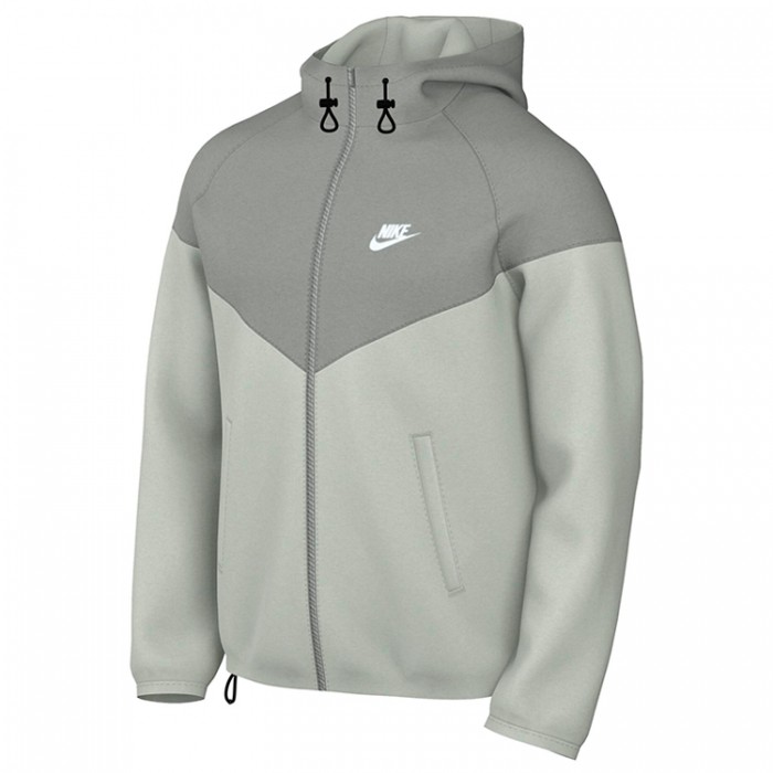 Hanorac Nike M NK WR WINTER WVN HD JKT FB8618-330 Hanorac Nike M NK WR WINTER WVN HD JKT FB8618-330
