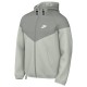 Hanorac Nike M NK WR WINTER WVN HD JKT FB8618-330 | Sportlandia Hanorac Nike M NK WR WINTER WVN HD JKT FB8618-330