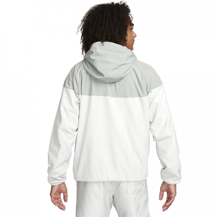 Hanorac Nike M NK WR WINTER WVN HD JKT FB8618-330 - 3 Hanorac Nike M NK WR WINTER WVN HD JKT FB8618-330 - 3
