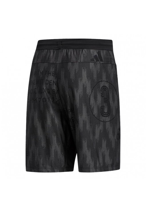 Шорты Adidas FJ5130