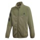 Hanorac Adidas JB A XFG COV FM4830