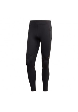 Panta-colanti Adidas SATURDAY TIGHT