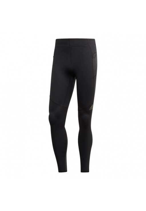 Panta-colanti Adidas SATURDAY TIGHT