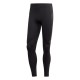 Panta-colanti Adidas SATURDAY TIGHT FM7630