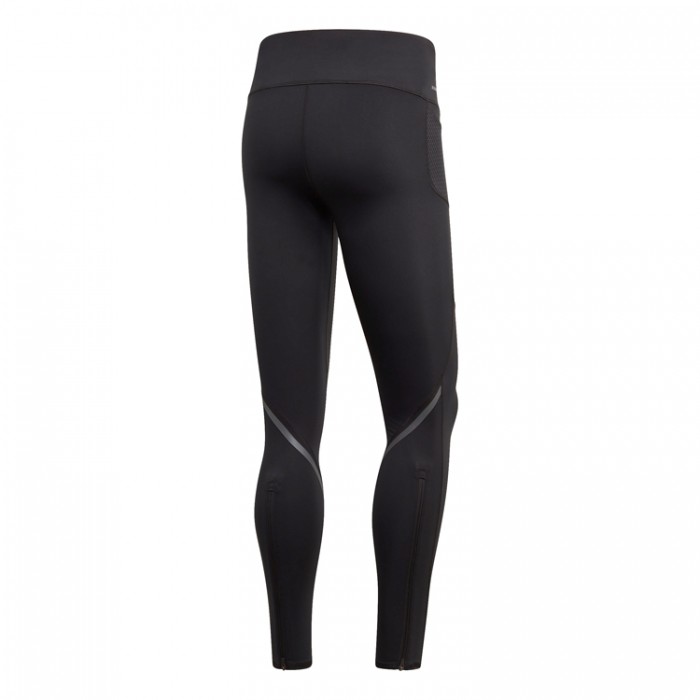 Panta-colanti Adidas SATURDAY TIGHT FM7630 - imagine №2