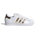 Кроссовки Adidas SUPERSTAR METAL TOE FV3330 - 2