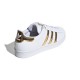Кроссовки Adidas SUPERSTAR METAL TOE FV3330 - 4