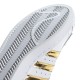 Кроссовки Adidas SUPERSTAR METAL TOE FV3330 - 5