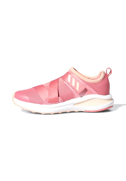 Кроссовки Adidas FortaRun X K