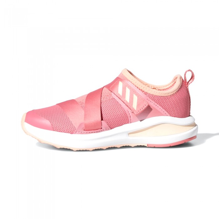 Кроссовки Adidas FortaRun X K FX2630