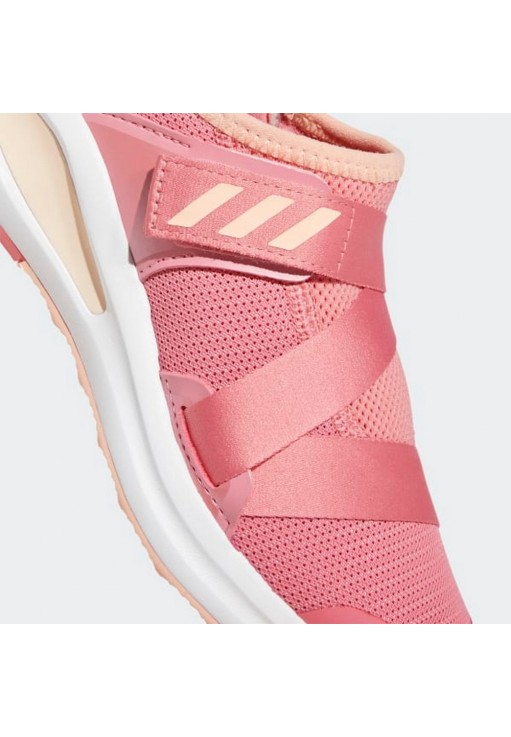 Кроссовки Adidas FortaRun X K