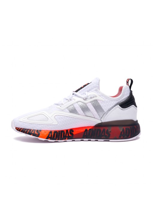Incaltaminte Sport Adidas ZX 2K BOOST