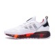 Incaltaminte Sport Adidas ZX 2K BOOST FX7030