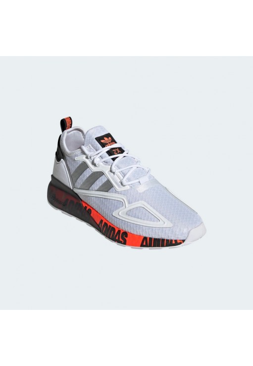 Incaltaminte Sport Adidas ZX 2K BOOST