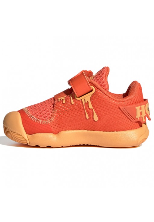Кроссовки Adidas ActivePlay Winnie I