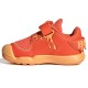 Кроссовки Adidas ActivePlay Winnie I FY1430