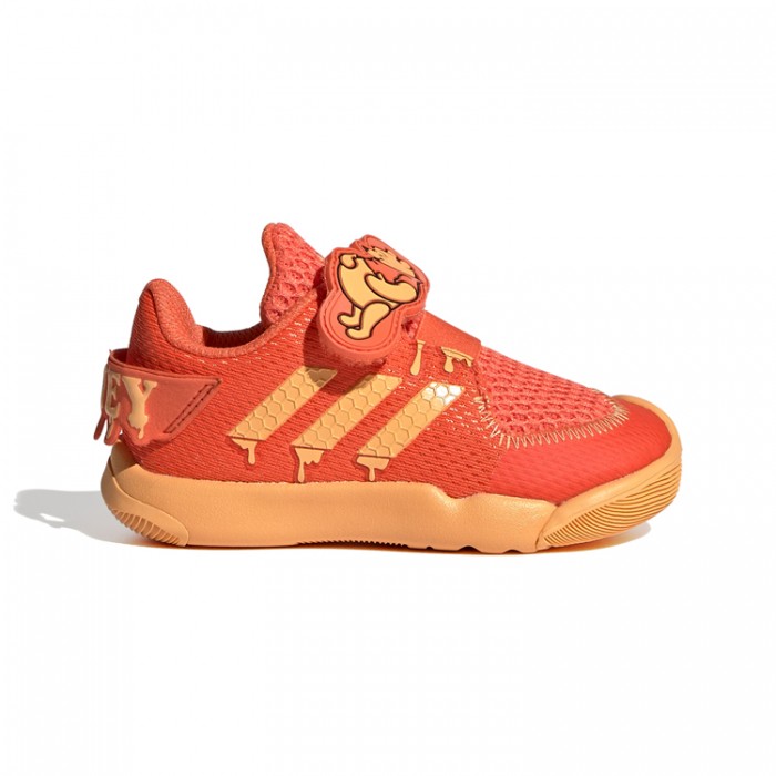 Кроссовки Adidas ActivePlay Winnie I FY1430 - 2