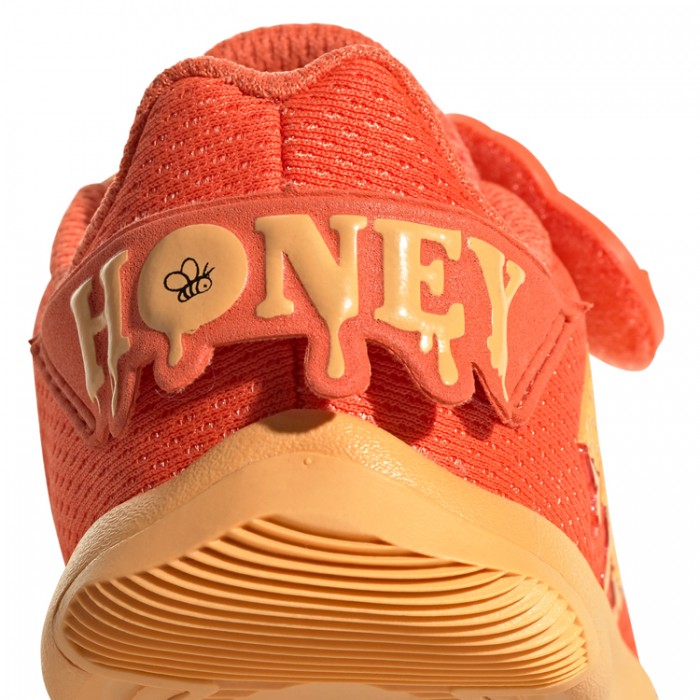 Кроссовки Adidas ActivePlay Winnie I FY1430 - 3