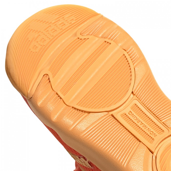 Кроссовки Adidas ActivePlay Winnie I FY1430 - 4