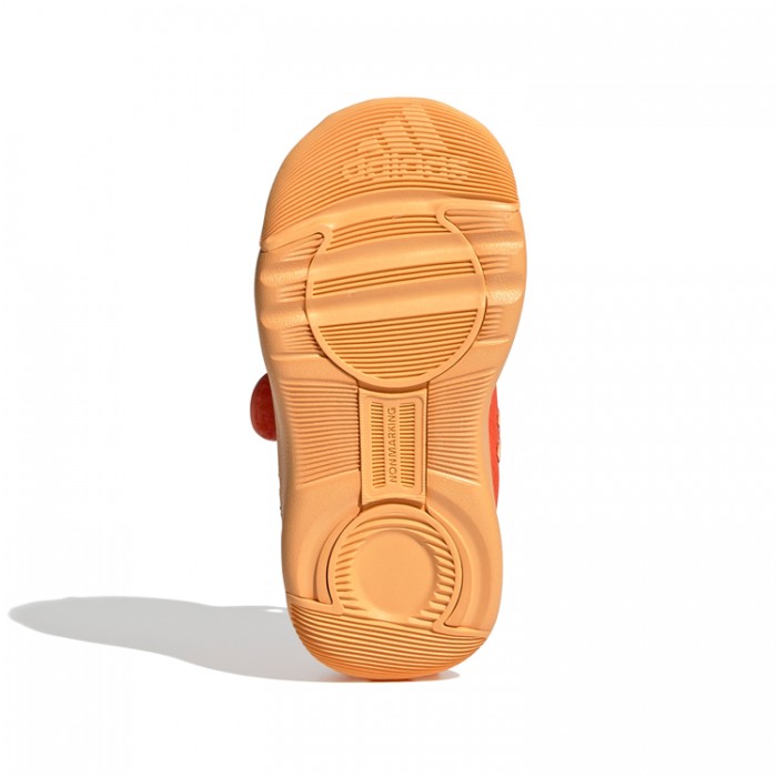 Кроссовки Adidas ActivePlay Winnie I FY1430 - 6