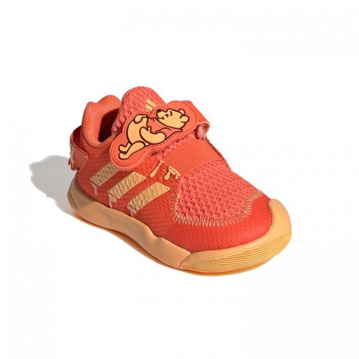 Кроссовки Adidas ActivePlay Winnie I FY1430 - 7