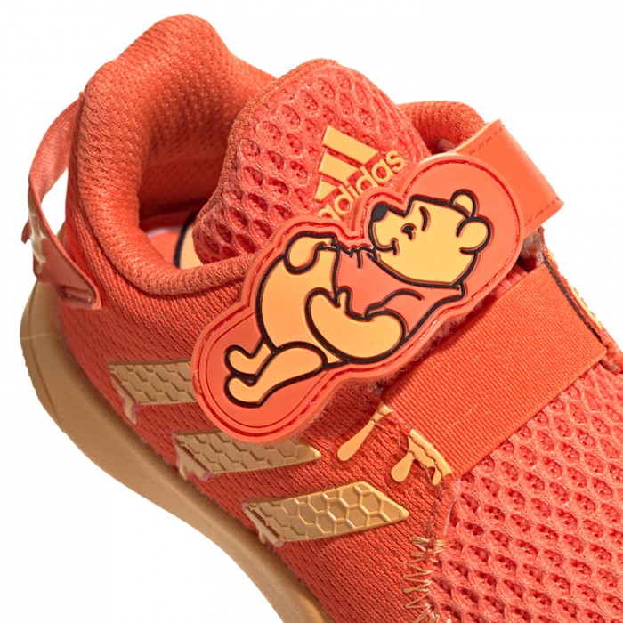 Кроссовки Adidas ActivePlay Winnie I FY1430 - 9