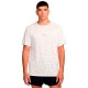 Tricou Nike M NK DF RISE 365 RUN DIV SS FZ0613-030