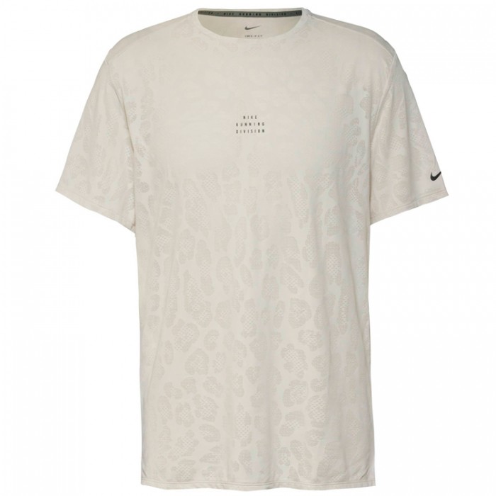 Tricou Nike M NK DF RISE 365 RUN DIV SS FZ0613-030 - 3