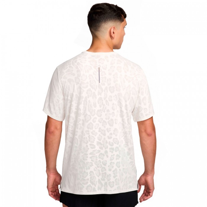 Tricou Nike M NK DF RISE 365 RUN DIV SS FZ0613-030 - 4