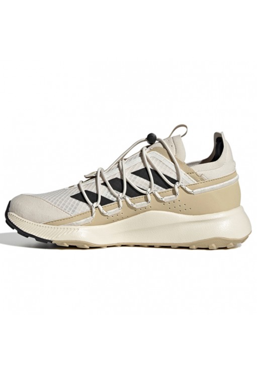 Кроссовки Adidas TERREX VOYAGER 21 W